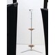 Rev-A-Shelf 6940-04-28P-52 6940 Series 26-34" Adjustable Length ...